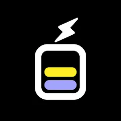 Pika - Charging show animation