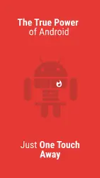 Game Booster: Game Launcher - ускоритель игр