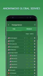 Speed VPN Pro