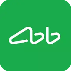 Ак Барс Онлайн