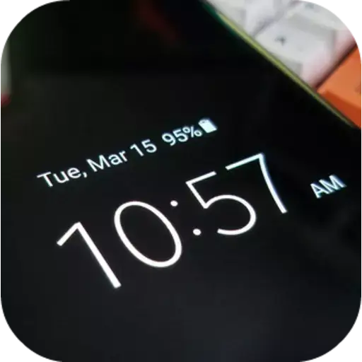 Always on display приложения. Иконка always on display. amoled значок. always on. always on guard.
