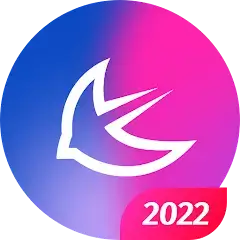 APUS Launcher
