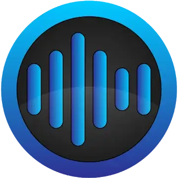 Speed up audio edits. Аудио эдитор. doninn audio editor. звуковые редакторы иконки.