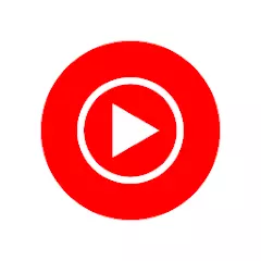 Google Play Музыка
