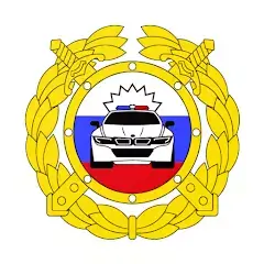 Экзаменационные билеты ПДД 2021
