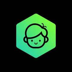 Kaspersky SafeKids