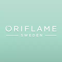 Oriflame