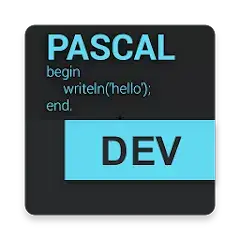 Pascal N-IDE