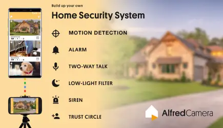 Alfred