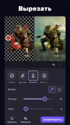 VivaCut pro