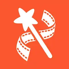 VideoShow: Movie maker & Editor