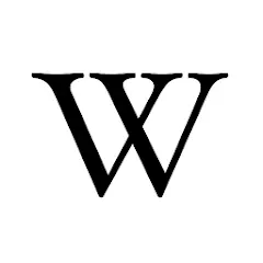 Wikipedia Мобильный