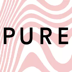 Pure – знакомства