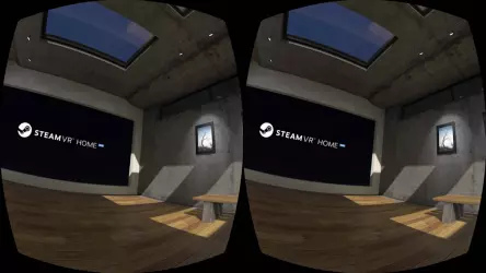 Trinus Cardboard VR Lite