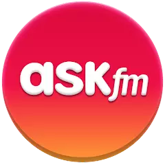 Ask fm