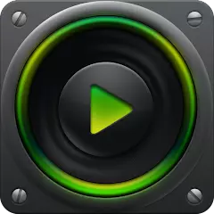 PlayerPro Music Player Trial