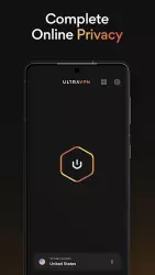 HexaTech