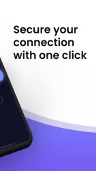 Vpnify - безлимитный VPN