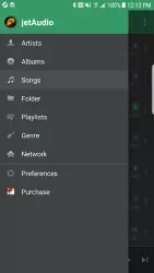 JetAudio Player Plus