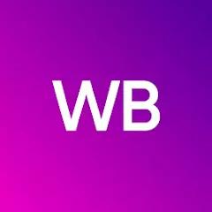 Wildberries