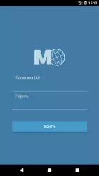 Кабинет MOL (Макеевка онлайн)