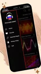 Radio Record Russian Mix