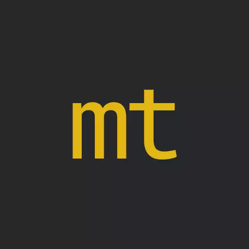 Скачать приложение Monkeytype на телефон Андроид бесплатно на русском языке