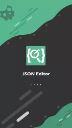 Json Viewer - редактор