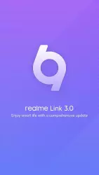 Realme Link