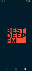 BEST DEEP FM