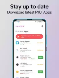 MIUI Downloader