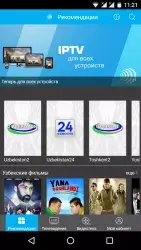 TelecomTV