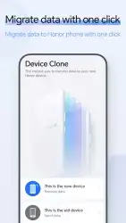 Device Clone