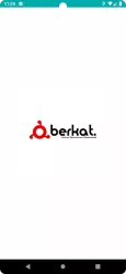 Berkat.ru