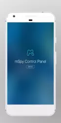 Mspy