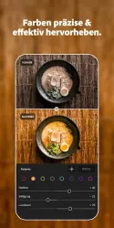 Adobe Photoshop Lightroom
