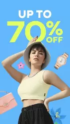 AliExpress Shopping App