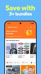 AliExpress Shopping App