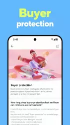 AliExpress Shopping App
