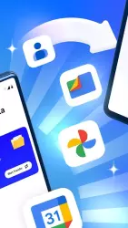 Copy My Data