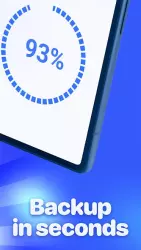 Copy My Data
