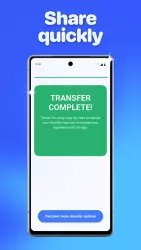 Copy My Data