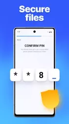 Copy My Data