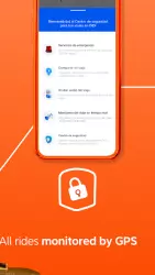 DiDi Rider: Affordable rides