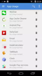 Easy Uninstaller для удаления приложений