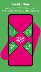 Můj T-Mobile