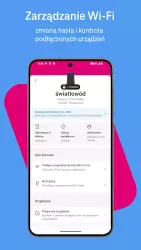 Mój T-Mobile