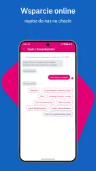 Mój T-Mobile