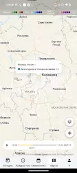 MSN Погода