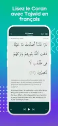Muslim Pro